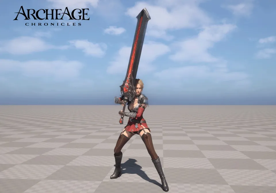 Carta del productor Ham sobre el camino de la demo al Early Access