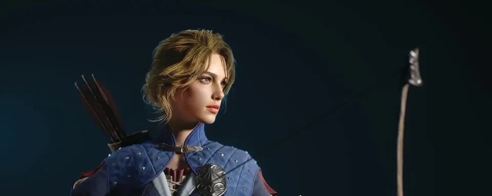 Clase Ranger — 30 julio 2026