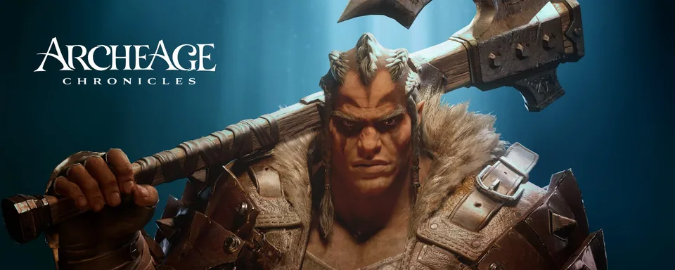 Introducción a la clase: Berserker