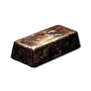 Standard Ingot